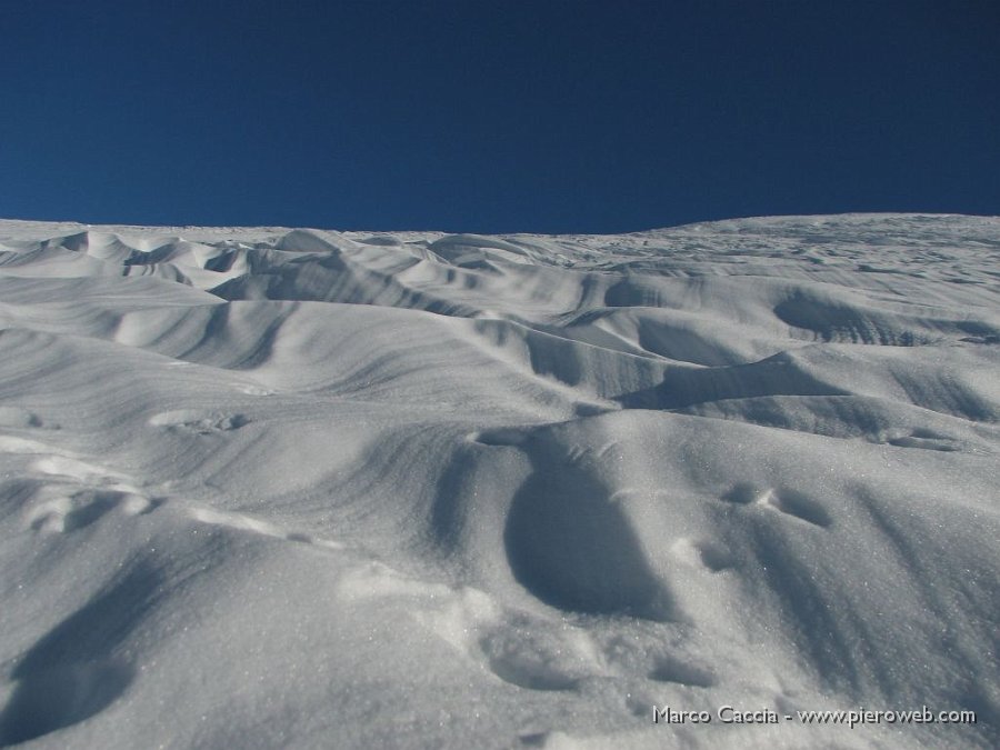 05_Vento e neve.JPG